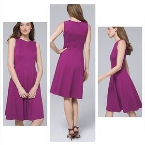 White House Black Market